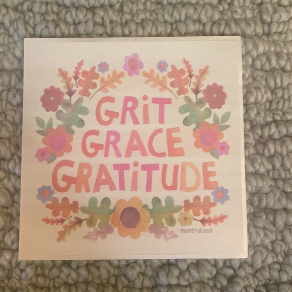 Stickers with Uplifting Positive Motivational sayings - Picture 2 of 11